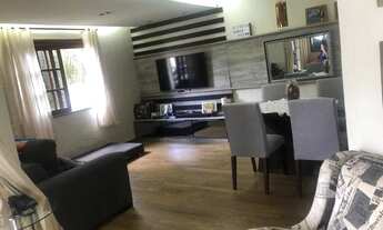 Imagem 7: CONDOMÍNIO VILLAGE PARK