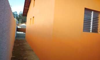 Imagem 7: Mairinque - Casa Padrão - RENEVILLE