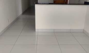 Imagem 4: Oportunidade - Casas no Conde-PB