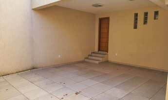 Imagem 4: Sobrado Bairro Nene Gomes, 04 Qtos sendo 02 Suítes (258 m2