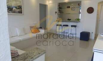 Imagem 4: Casa à venda com 4 quartos dentro de condomínio em Geribá- Búzios