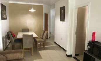 Imagem 5: Vendo ou alugo Casa com 3 dormitórios