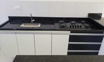 Imagem 4: Apartamento CIDADE PATRIARCA SAO PAULO SP Brasil