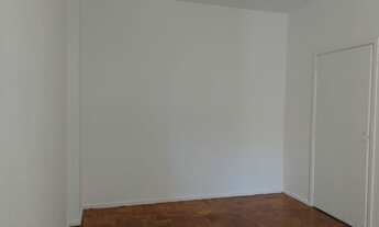 Imagem 7: APARTAMENTO COM 1 DORMITÓRIO - CONSOLAÇÃO