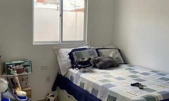 Imagem 7: Casa em Condomínio para Venda em Arapiraca, Massaranduba, 3 dormitórios, 1 suíte, 2 banhei