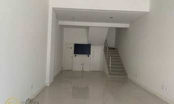 Imagem 5: Sala para alugar, 85 m² por R$ 12.000,00/mês - Centro - Balneário Camboriú/SC