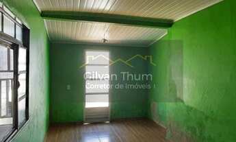 Imagem 7: Casa à venda em Canoas/RS