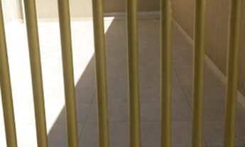 Imagem: Casa com 2 dormitórios à venda, 140 m²