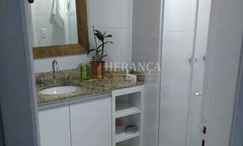 Imagem 3: Apartamento 2 qts no Recreio - Barra Bonita