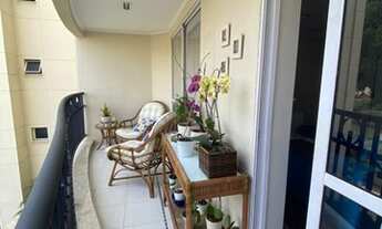 Imagem 3: Apartamento à venda, Lapa, São Paulo, SP