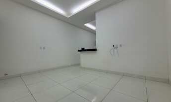 Imagem 7: Ágio - Casa com 03 quartos em Senador Canedo - Região Central