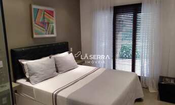 Imagem 4: Secretario Casa com 5 dormitórios