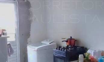 Imagem 6: Casa Caetes 2 - Abreu e Lima - PE