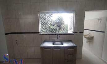 Imagem 7: Apartamento com 2 dormitórios para alugar, 38 m² por R$ 1.150,00/mês - Parque Marajoara