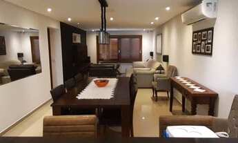 Imagem 7: Casa Completa em Sapucaia