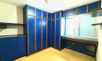 Imagem 6: São Paulo - Apartamento Padrão - HIGIENÓPOLIS