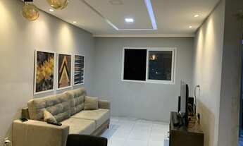 Imagem: Aparatamento para alugar na principal de