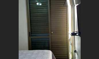 Imagem 7: Apartamento com 4 dormitórios à venda, 156 m² por R$ 1.100.000,00 - Vila Pavan - Americana