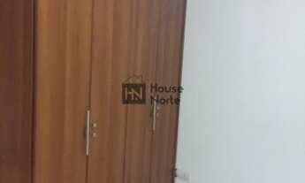 Imagem 5: Apartamento à venda, Santa Teresinha, São Paulo, SP