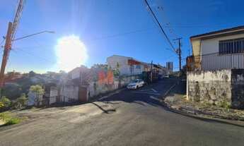 Imagem 4: Terreno de esquina à Venda no Centro