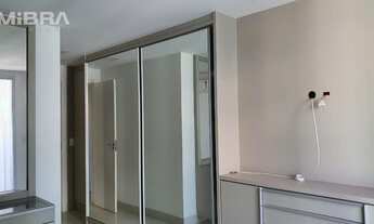 Imagem 4: Venda Apartamento com 3 dormitórios