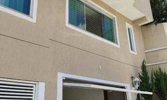 Imagem 2: Sobrado Vila Matilde 3 Dormitórios sendo 1 Suíte, 3 Vagas, 120 m²