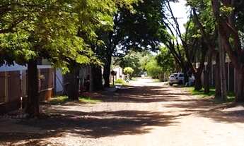 Imagem 2: Chacara em Maringa
