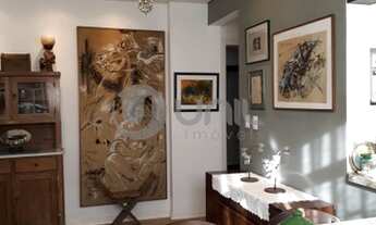 Imagem 5: FLORIANóPOLIS - Apartamento Padrão - Balneário