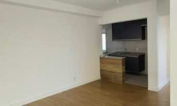 Imagem 7: Excelente apartamento com varanda gourmet e lazer completo