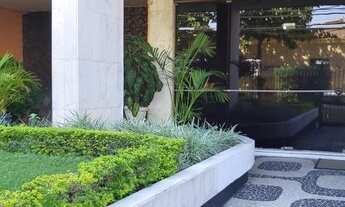 Imagem: Apartamento para venda com 96 metros quadrados