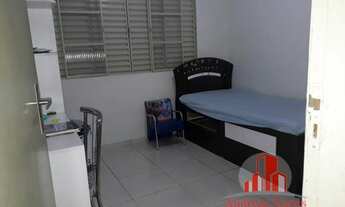 Imagem 4: Casa Residencial à venda, Jardim Independência, Taubaté -