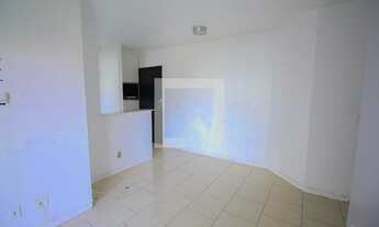 Imagem 6: Apartamento para Aluguel - Freguesia do Ó, 2 Quartos, 60 m2