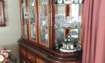 Imagem 7: Casa para venda tem 350 metros quadrados com 4 quartos em Jardim Virgínia - Guarujá - SP