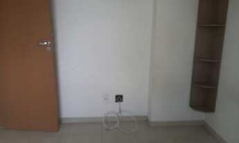 Imagem 15: Vendo Valor R$ 455.000 Residencial Laranjeiras Village - Excelente Localização Flores - Ma