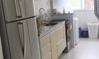 Imagem 3: Venda Apartamento com 2 dormitórios