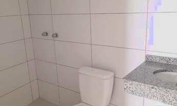 Imagem 7: Apartamento sem Condomínio para Venda em São Bernardo do Campo, Rudge Ramos, 1 dormitório