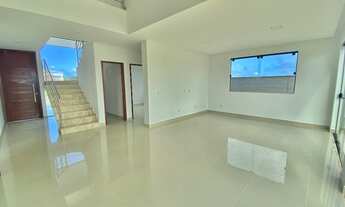 Imagem 6: Casa com 3 dormitórios à venda, 150 m² por R$ 578.880,00 - Povoado de Pium - Nísia Florest