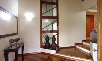 Imagem 3: Casa Bom Jardim Ivoti