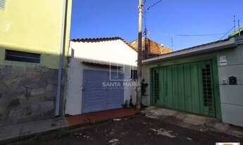 Imagem 3: Casa (térrea na rua) 2 dormitórios, cozinha planejada