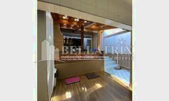 Imagem 2: Sobrado a venda - Vila Camilopolis, Santo Andre