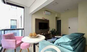 Imagem 6: Apartamento à venda em Pitangueiras, flat, lazer, 2 vagas