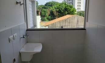 Imagem 7: Apartamento CIDADE PATRIARCA SAO PAULO SP Brasil