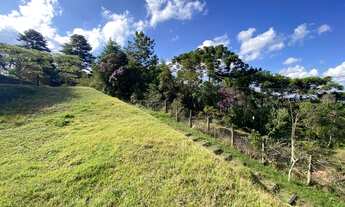 Imagem 4: Terreno 2483 metros quadrados em Alto da Boa Vista - Campos do Jordão - SP