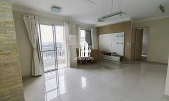 Imagem 3: Apartamento com 1 dormitório, 62m² à venda na Água Branca