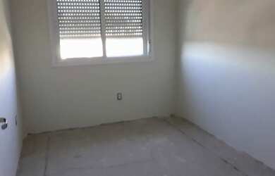 Imagem 3: CAXIAS DO SUL - Apartamento Padrão - FLORESTA