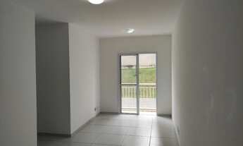 Imagem 6: Apartamento para venda com 63 metros quadrados com 3 quartos em Centro - Diadema - São Pau