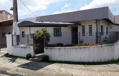 Imagem 2: Sala em Jardim das Indústrias - São José dos Campos