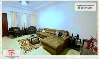 Imagem 2: Residência com todo requinte e conforto - centro - Votorantim