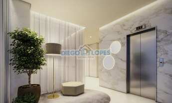 Imagem 4: Duplex em Curitiba