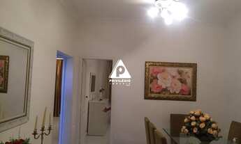 Imagem 4: Apartamento, 2 quartos, São Cristovão, Rio de janeiro - RJ